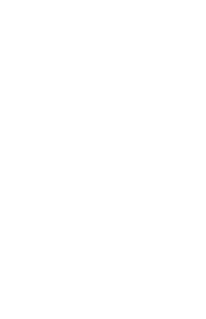 Logo JWA Car Service