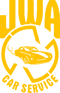 JWA Car Service